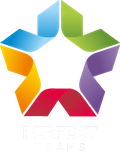 Perfect Teams Logo