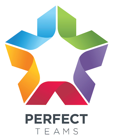 perfectteamslogo