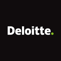1-Deloitte