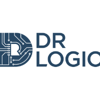 1-DrLogic