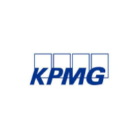 1-KPMG