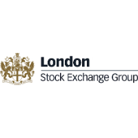 1-LSE