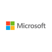 1-Microsoft
