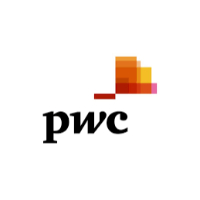 1-PWC