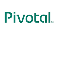 1-Pivotal