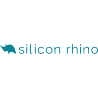 1-Silicon-Rhino