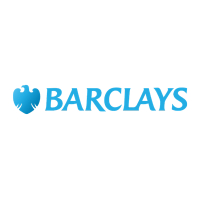 barclays