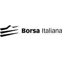 borsalogo