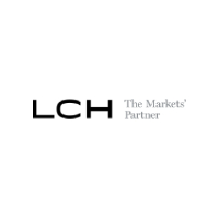 lch
