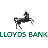 lloyds-bank-logo