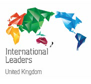 InternationalLeaders