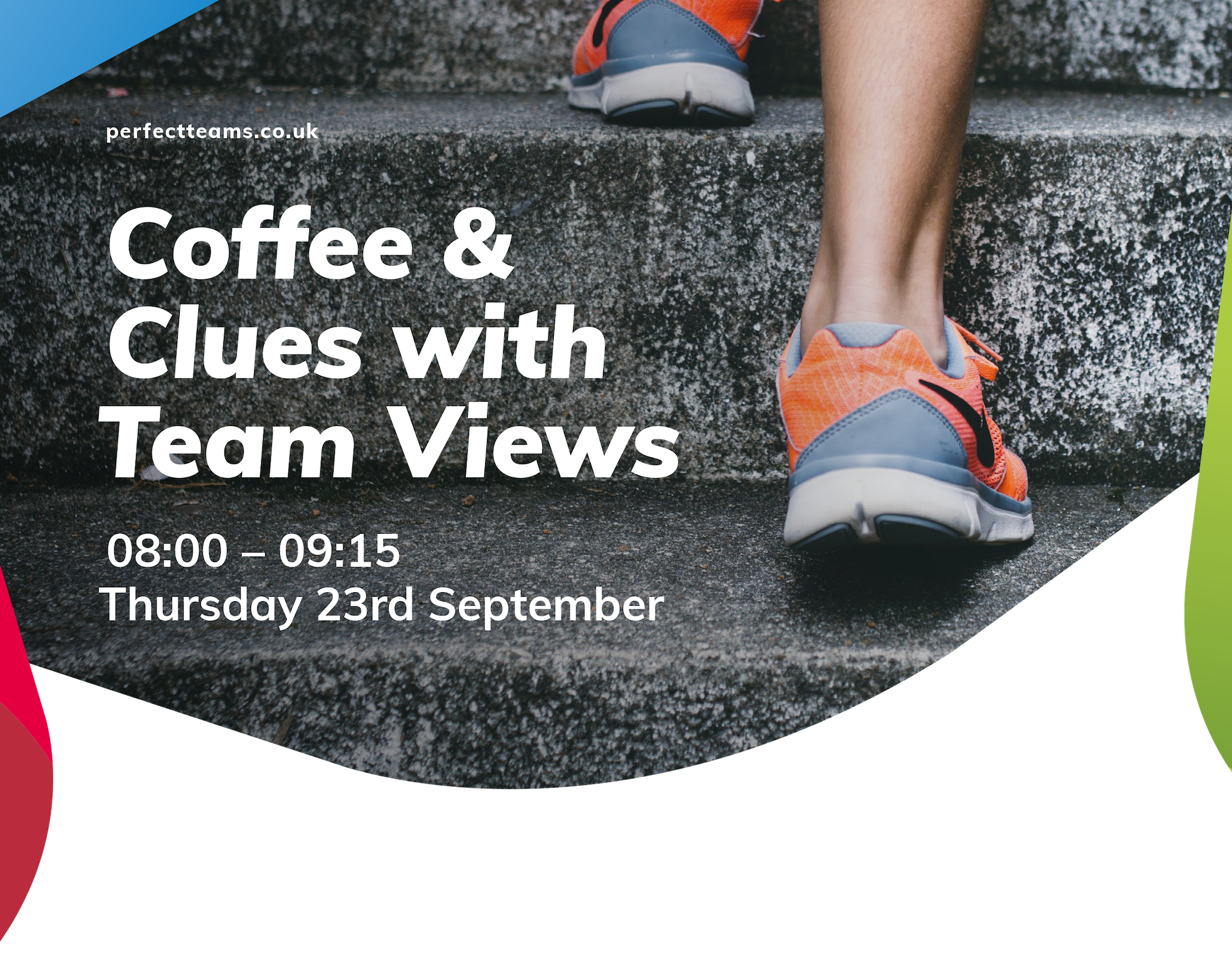 CoffeeViewsSeptember