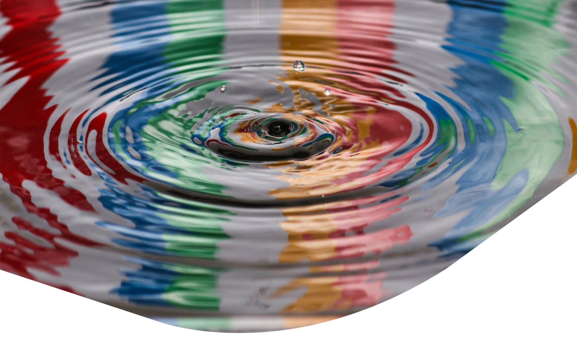 Ripple-Effect