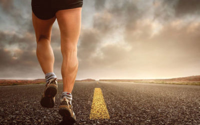 Shortcut the mile in someone else’s shoes: What your team could learn from another of our licensees