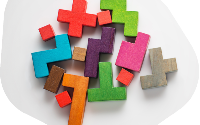 Why don’t teams work?