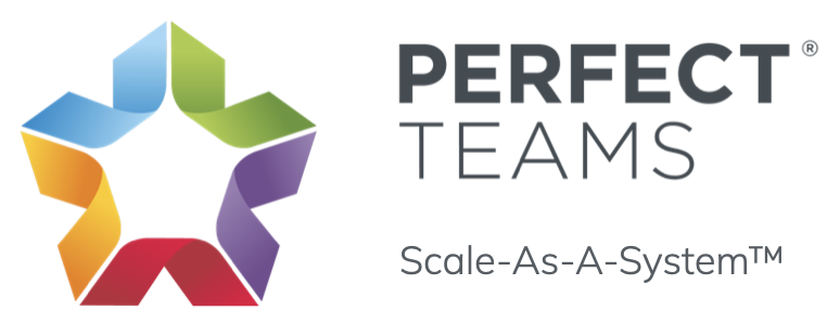 Perfect Teams - The Leaders in Team Development