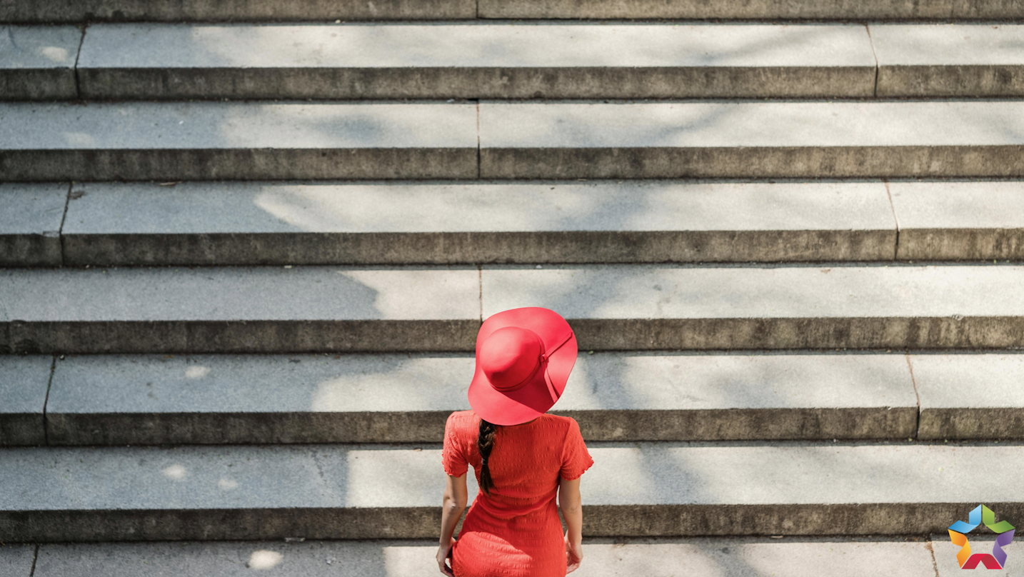 Scale-As-A-System™